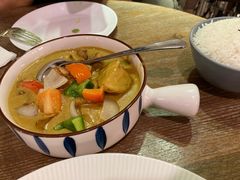 -丽莎沙拉轻食餐厅(国贸店)