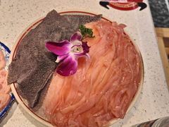 -蛙鱼潭美蛙鱼头火锅(解放碑瑞富广场店)