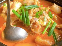 -云之南(八里庄店)