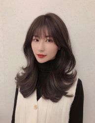 -简法造型·品牌形象店