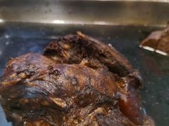 -知味观(翡翠城店)