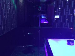 -星派对量贩式KTV(明珠店)