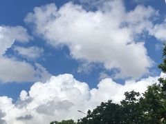 -碧桂园十里银滩