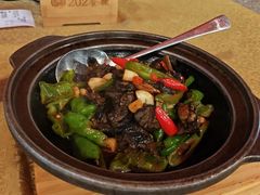 -202特色排档(五缘湾店)
