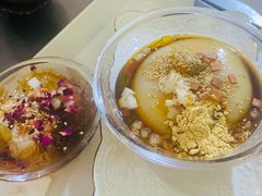 -大王油茶(二厂文创公园店)