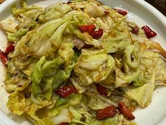 -金掌勺·锅包肉(双榆树店)