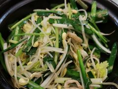 -勝記酒家·37年老字号·经典粤菜(荔枝公园店)