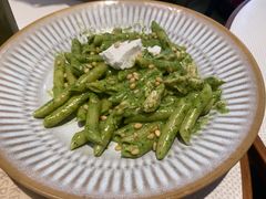 -BAKER&SPICE(BFC外滩金融中心店)
