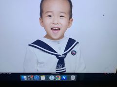 -海马体照相馆(上海月星环球港店)