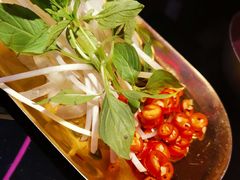 -MISS PHO·觅粉·越南粉实验室(保利文化广场店)