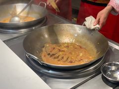 -阿五黄河大鲤鱼(海尚店)