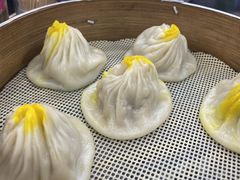 -冯鑫记南京鸭血粉丝汤(来燕路店)