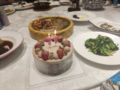 -宁海食府(北岸琴森店)