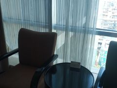 -深圳东方银座酒店