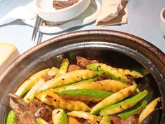 -晓粤·惹味粤菜(凯德乐峰广场店)