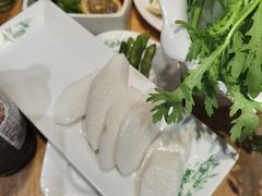 -草原塞蛮羊火锅城(港湾店)