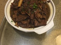 -老武汉大客堂(百瑞景店)