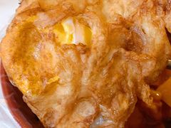 -胖哥料理(兴义里店)