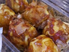 -2路车站小丸子(青泥洼桥店)