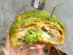 -PAPER STONE BAKERY(天环店)