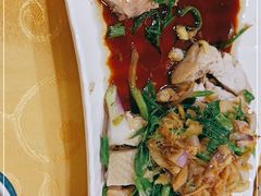 -粤·向群饭店(泮塘路店)