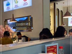 -花椒俏川菜小馆(南海万达店)