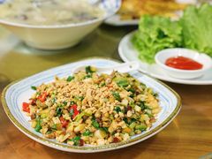 -东坊味道私房菜·地道顺德菜(大良店)