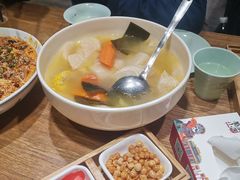 -蜀厨小匠·民间川菜(犀浦店)