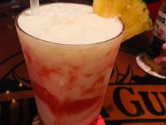 -阿甘虾餐厅(凌霄阁店)