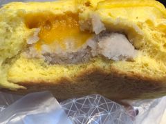 -奈雪的茶(中粮祥云小镇店)