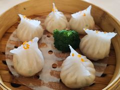 -盆满钵满·国家非遗传承(云台店)