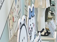 -优衣库(深圳万象天地旗舰店)