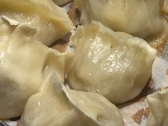 -泰丰楼(前门西大街店)