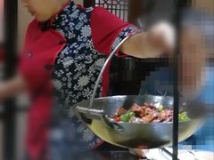 -老城味道·传统天津菜(杨柳青店)