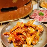 魔都探店｜我心目中的烤肉天花板