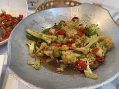 -苏湘小馆·不做预制菜(青年公社店)