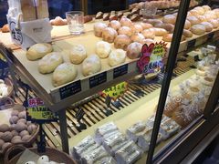 -啊噗吐呦现场烘焙(麦凯乐店)