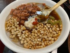 -仪表厂火锅(总店)