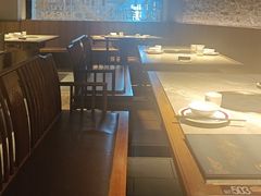 -新渝城·始于2000年(淘金店)