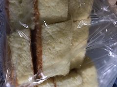 -闻酥园(青羊区文殊坊店)