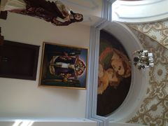 iphone_upload_pic-董家渡天主堂