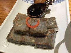 -云海肴·汽锅鸡·云南菜(天津国金汇店)