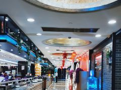 -和记小菜(七宝店)