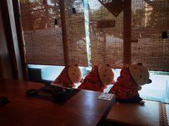 -鞠橘居酒屋(仁恒江湾新天地店)