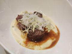 -ZHAO赵·牛扒坊(万象城店)