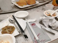 菠萝包-新南华大酒店(长寿店)