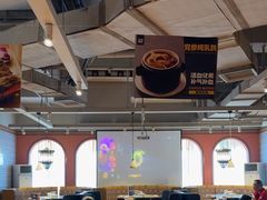 -天山集市(和家乐广场店)