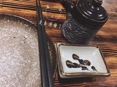 -平川日本料理