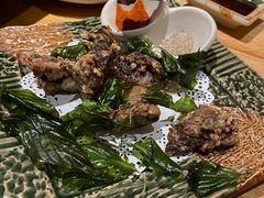 -东瀛阁(锦江宾馆店)