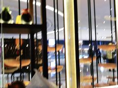 -盡膳口福跷脚牛肉火锅(合生汇购物中心店)